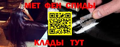 a pvp Сертолово